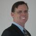 Donald Buckley - Facebook