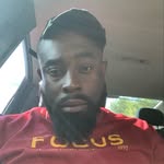 Donald Buckley - @wristelegance2021 - Instagram