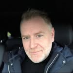 donald buckley - @donaldbuckley5 - Instagram
