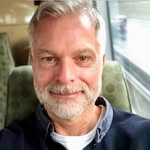 Donald buckley - @donladbuckely146 - Instagram