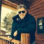 Donald Buckley - @debuckley50 - Instagram