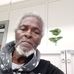 Donald Buckley - Facebook