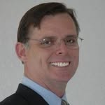 Donald Buckley - @dabuckley777 - Instagram