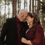 Donald Buckley - @donald.buckley.58 - Instagram