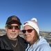 Donald Buckley - Facebook