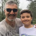 Donald Buckley - @donbuckley6540 - Instagram