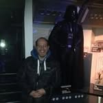 Donald Buckley - @donniegb78 - Instagram