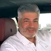 Donald Buckley - @donaldbuckley009 - TikTok