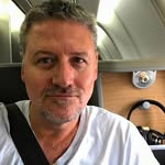 Donald Buckley - @donald_buck22 - Instagram