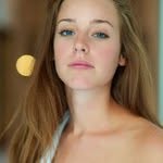 Donald Buckley - @ckleydonaldbfe7 - Instagram