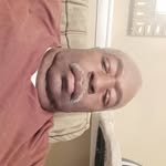 Donald Buckley - @donaldbuckley444 - Instagram