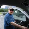 Donald Buckley - @alaskabuck - TikTok