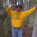 Donald Buckley - Facebook