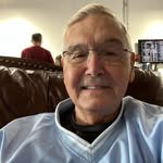Donald Buckley - @dbuckley16 - Instagram