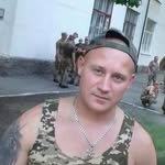 Donald Buckley - @donald_buckley - Instagram