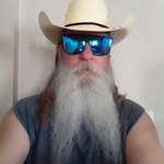 Donald Buckley - @donaldbuckley89 - Instagram