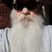 Donald Buckley - Facebook