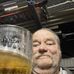 Donald Buckley - Facebook