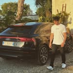 donald - @donald_buckley03 - Instagram