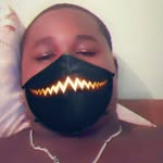 gennasyde - @donaldbuckley003 - Instagram