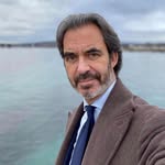 Donald Buff - @famaco3776 - Instagram