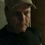 Donald Buffaloe - @donaldbuffaloe - Instagram