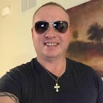 Donald Buffard - @donaldbuffard - Instagram