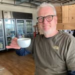 Donald Buffham - @donaldbuffham - Instagram