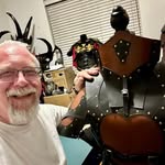 Donald Buffin - @donald_buffin_16 - Instagram