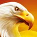 Donald Buffin - Facebook