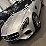 Donald Buffington - @donaldbuffin - Instagram