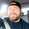 Donald Buffington - @donaldbuffington1343 - TikTok