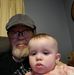 Donald Buffkin - Facebook