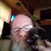 Donald Buffkin - Facebook