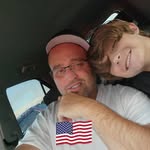 Donald Buffkin - @donaldbuffkin - Instagram