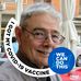 Donald Buffoni - Facebook