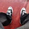 Donald Bufford - @donald.bufford0 - TikTok
