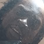 Donald Bufford - @bufforddonald - Instagram