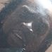 Donald Bufford - Facebook