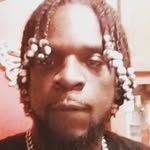 Donald bufford - @bufford.donald - Instagram