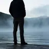 donaldbuffington8 - @donaldbuffington8 - TikTok