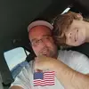 donaldbuffkin8 - @donaldbuffkin8 - TikTok