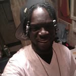 donaldbuffordjr - @donaldbufford7 - Instagram