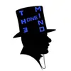 THE 0NE MIND - @donaldmcbuff - TikTok