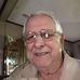 Don Buffkin - Facebook