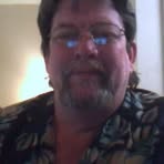 Don Buffkin - Facebook