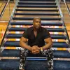 Donald B - @donald.b14 - TikTok
