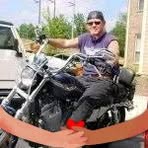 Donald Buffkin - Facebook