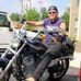 Donald Buffkin - Facebook