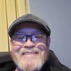 Donald Buffkin - Facebook